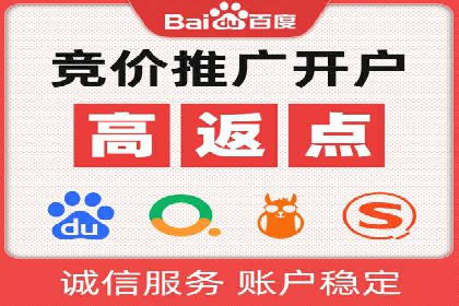 深度解析sem账户托管的策略与执行过程