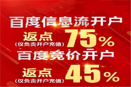 百度推广代理的运营模式与成功案例分析
